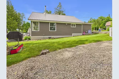 667 Little Madawaska Lake Road, Westmanland, ME 04783 - Photo 13