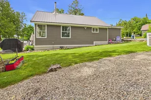 667 Little Madawaska Lake Rd, Westmanland, ME 04783 - Photo 13