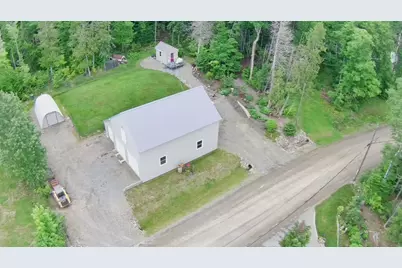 667 Little Madawaska Lake Road, Westmanland, ME 04783 - Photo 81