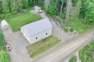 667 Little Madawaska Lake Rd, Westmanland, ME 04783 - Photo 81