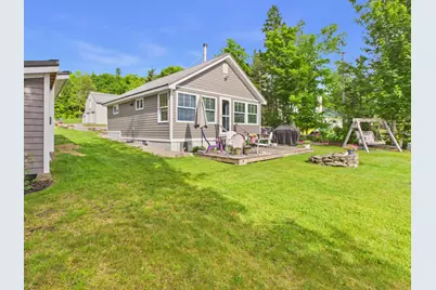 667 Little Madawaska Lake Road, Westmanland, ME 04783 - Photo 11