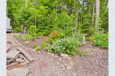 667 Little Madawaska Lake Road, Westmanland, ME 04783 - Photo 67