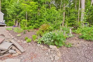 667 Little Madawaska Lake Rd, Westmanland, ME 04783 - Photo 67