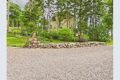 667 Little Madawaska Lake Road, Westmanland, ME 04783 - Photo 27