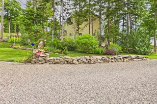 667 Little Madawaska Lake Rd, Westmanland, ME 04783 - Photo 27