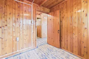 667 Little Madawaska Lake Rd, Westmanland, ME 04783 - Photo 39