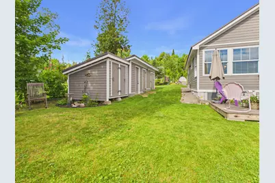 667 Little Madawaska Lake Road, Westmanland, ME 04783 - Photo 17
