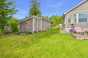 667 Little Madawaska Lake Rd, Westmanland, ME 04783 - Photo 17