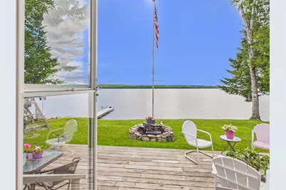667 Little Madawaska Lake Road, Westmanland, ME 04783 - Photo 15