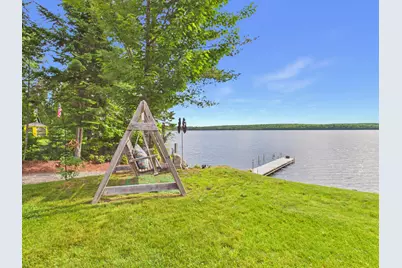 667 Little Madawaska Lake Road, Westmanland, ME 04783 - Photo 5