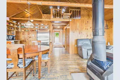 667 Little Madawaska Lake Road, Westmanland, ME 04783 - Photo 51
