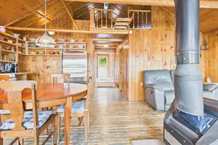 667 Little Madawaska Lake Rd, Westmanland, ME 04783 - Photo 51