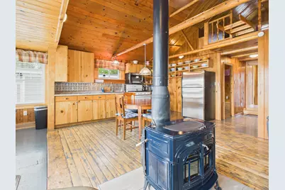 667 Little Madawaska Lake Road, Westmanland, ME 04783 - Photo 45