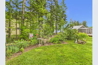 667 Little Madawaska Lake Road, Westmanland, ME 04783 - Photo 29
