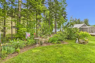 667 Little Madawaska Lake Rd, Westmanland, ME 04783 - Photo 29