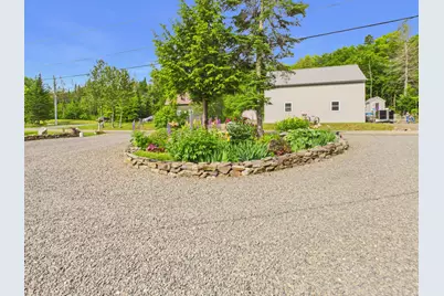 667 Little Madawaska Lake Road, Westmanland, ME 04783 - Photo 31