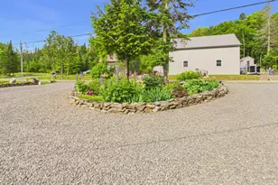 667 Little Madawaska Lake Rd, Westmanland, ME 04783 - Photo 31