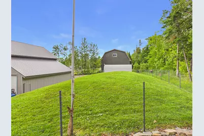 667 Little Madawaska Lake Road, Westmanland, ME 04783 - Photo 73