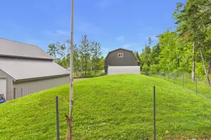 667 Little Madawaska Lake Rd, Westmanland, ME 04783 - Photo 73