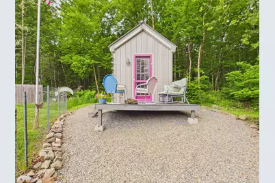 667 Little Madawaska Lake Road, Westmanland, ME 04783 - Photo 69