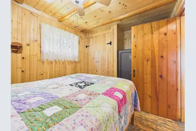 667 Little Madawaska Lake Road, Westmanland, ME 04783 - Photo 41