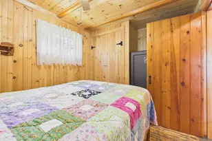 667 Little Madawaska Lake Rd, Westmanland, ME 04783 - Photo 41