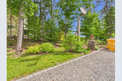 667 Little Madawaska Lake Road, Westmanland, ME 04783 - Photo 25