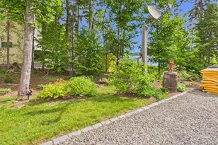 667 Little Madawaska Lake Rd, Westmanland, ME 04783 - Photo 25