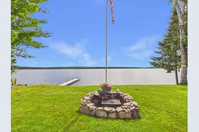 667 Little Madawaska Lake Road, Westmanland, ME 04783 - Photo 9