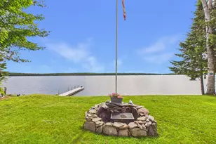 667 Little Madawaska Lake Rd, Westmanland, ME 04783 - Photo 9