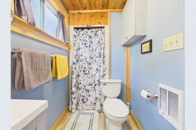 667 Little Madawaska Lake Road, Westmanland, ME 04783 - Photo 35