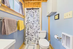 667 Little Madawaska Lake Rd, Westmanland, ME 04783 - Photo 35