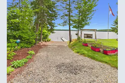 667 Little Madawaska Lake Road, Westmanland, ME 04783 - Photo 23