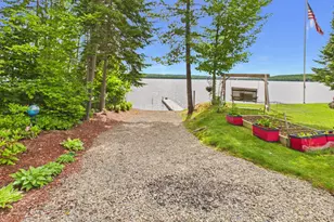 667 Little Madawaska Lake Rd, Westmanland, ME 04783 - Photo 23