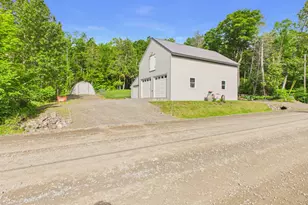 667 Little Madawaska Lake Rd, Westmanland, ME 04783 - Photo 61