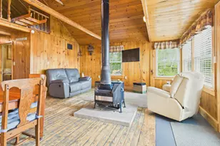 667 Little Madawaska Lake Rd, Westmanland, ME 04783 - Photo 47