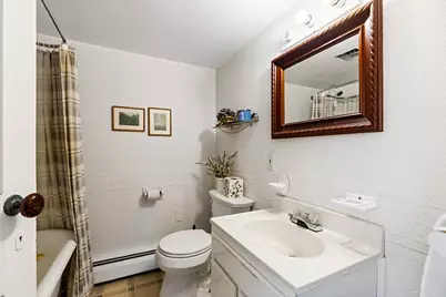 5 Bradford Road, Wiscasset, ME 04578 - Photo 59