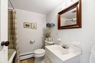 5 Bradford Rd, Wiscasset, ME 04578 - Photo 59