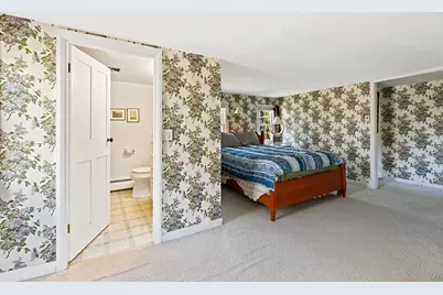 5 Bradford Road, Wiscasset, ME 04578 - Photo 57