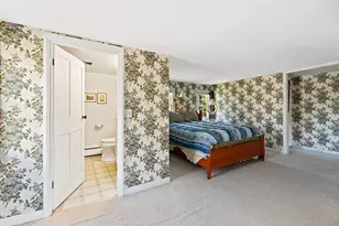 5 Bradford Rd, Wiscasset, ME 04578 - Photo 57