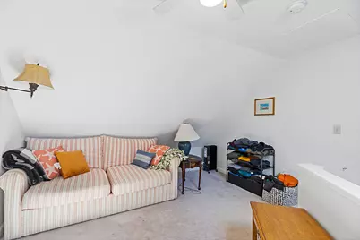 5 Bradford Road, Wiscasset, ME 04578 - Photo 71