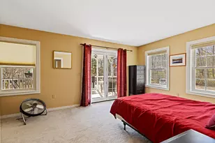 5 Bradford Rd, Wiscasset, ME 04578 - Photo 29