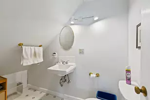 5 Bradford Rd, Wiscasset, ME 04578 - Photo 67