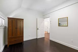 5 Bradford Rd, Wiscasset, ME 04578 - Photo 95