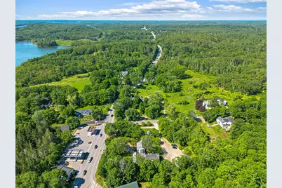 5 Bradford Road, Wiscasset, ME 04578 - Photo 123