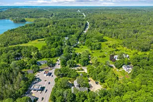 5 Bradford Rd, Wiscasset, ME 04578 - Photo 123