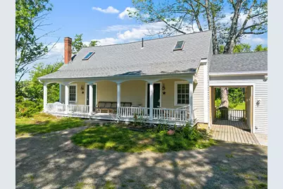5 Bradford Road, Wiscasset, ME 04578 - Photo 61