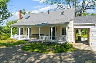 5 Bradford Rd, Wiscasset, ME 04578 - Photo 61