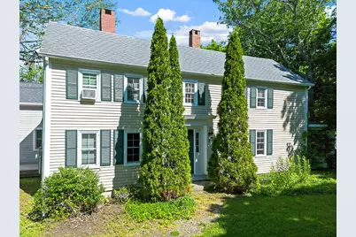 5 Bradford Road, Wiscasset, ME 04578 - Photo 111