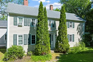 5 Bradford Rd, Wiscasset, ME 04578 - Photo 111